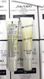 批發價-ANESSA 防曬水凝乳NB 15g｜SPF50+ PA++++  (1套3支)2026/7 (3/8截 預計8月下旬)