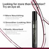 Derma Revive賦活抗敏眼部精油滾珠(10ml) (16/6截 7月底)