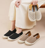 日本熱賣🇯🇵新款輕便懶人鞋🥿👞🥾👟 (1/7截 預計8月上)