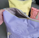 ✨ 英國🇬🇧環保品牌Kind Bag London Hackney Mini Backpack (13/7截 預計9月中旬)