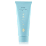 TATCHA 完美毛孔絲柔防曬霜 SPF 35  2023/12月團 (28/12截 預計1月尾)