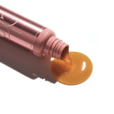 🌟狂推🌟獨家批發-韓國熱賣🔥ILO - Type 1 膠原蛋白安瓶 - 28日份 (20/11截 預計1月中旬)