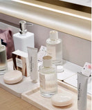 批發價-Chloe 護手霜3件套 (北國雪松➕木蘭詩語➕檀木夜旅） (23/11截 預計12月中旬)