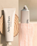 批發價-Chloe 護手霜3件套 (北國雪松➕木蘭詩語➕檀木夜旅） (23/11截 預計12月中旬)