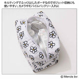 批發價-Miffy多用途尼龍收納袋套裝 （一大一小兩個） (25/1截 預計3月上中旬)