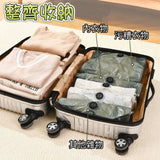 批發價-日本🇯🇵樂天熱賣手捲式壓縮袋 (16/2截 預計3月中下旬)