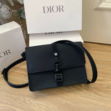批發價-Dior曠野香水改造斜挎包 🎁連原裝禮盒🎁 2026/2 (25/2截 預計3月下旬)