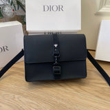 批發價-Dior曠野香水改造斜挎包 🎁連原裝禮盒🎁 2026/2 (25/2截 預計3月下旬)