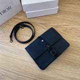 批發價-Dior曠野香水改造斜挎包 🎁連原裝禮盒🎁 2026/2 (25/2截 預計3月下旬)