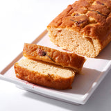 日本直送🛫櫻花香蛋糕 283g (2/3截 預計3月尾)