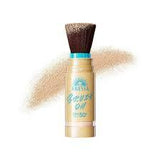日本 ANESSA Perfect UV Brush-on Powder 限量版防曬粉 (3/3截 預計4月上旬)