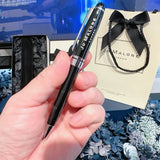 正品超限量Jo Malone原子筆🖊️連原裝筆套及禮盒 (6/3截 預計3月下旬)