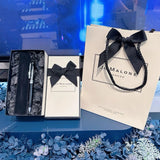 正品超限量Jo Malone原子筆🖊️連原裝筆套及禮盒 (6/3截 預計3月下旬)