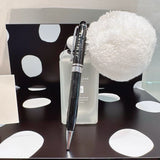 正品超限量Jo Malone原子筆🖊️連原裝筆套及禮盒 (6/3截 預計3月下旬)