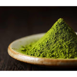 批發價-日本製Magokoro Farm 朱古力青森蘋果乾系列 (7/3截 預計3月尾至4月上旬)