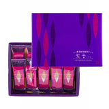 批發價-熊本銀齋庵紫苑5入/10入 (11/3截 預計4月上旬)