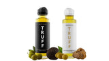 TRUFF Truffle Oil set 151g x 2 （一套有一黑一白） (16/3截 預計4月上旬)