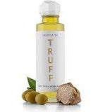 TRUFF Truffle Oil set 151g x 2 （一套有一黑一白） (16/3截 預計4月上旬)