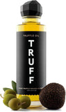 TRUFF Truffle Oil set 151g x 2 （一套有一黑一白） (16/3截 預計4月上旬)