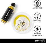 TRUFF Truffle Oil set 151g x 2 （一套有一黑一白） (16/3截 預計4月上旬)