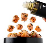 TRUFF Truffle Oil set 151g x 2 （一套有一黑一白） (16/3截 預計4月上旬)