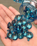 批發價-AliSHA 卡通造型護髮精華膠囊 (20/3截 預計5月中)