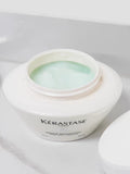 批發價-【Kerastase 卡詩舒緩保濕調理髮膜 200ml｜頭皮都要飲飽水！】 (21/3截 預計4月下旬)
