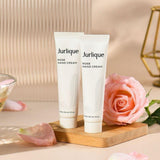 頂級酒店專用裝Jurlique玫瑰/薰衣草護手霜15ml （2026/3月團） (23/3截 預計4月中下旬)
