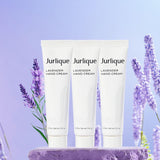頂級酒店專用裝Jurlique玫瑰/薰衣草護手霜15ml （2026/3月團） (23/3截 預計4月中下旬)