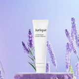 頂級酒店專用裝Jurlique玫瑰/薰衣草護手霜15ml （2026/3月團） (23/3截 預計4月中下旬)