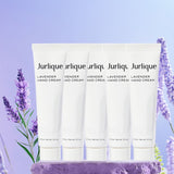 頂級酒店專用裝Jurlique玫瑰/薰衣草護手霜15ml （2026/3月團） (23/3截 預計4月中下旬)