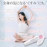 🟡日本製 Buhna 腋下美白霜30g🟡 (25/3截 預計4月下旬)