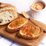 批發價-日本製-kaldi-瀬戶内海海老牛油蒜蓉醬100g (26/3截 預計5月中)