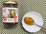 批發價-日本製-kaldi-瀬戶内海海老牛油蒜蓉醬100g (26/3截 預計5月中)