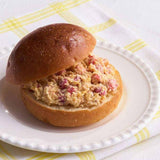 日本季節限定酥脆草莓千層酥抹醬110g⏰期間限定款 (26/3截 預計5月中)