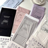 日本🇯🇵Kusuguru一體式防曬冰袖套1對裝 (12/5截 預計6月中旬)