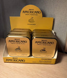 IMINT Americano 美式咖啡風味無糖（木糖醇）糖果（一套2盒） (14/5截 預計6月下旬)