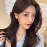 批發價-韓國🇰🇷小店蝴蝶結磁吸耳環2026/5 (24/5截 預計6月下旬)