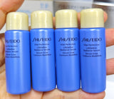 批發價-Shiseido 資生堂 悦薇抗糖精華中樣 10ml - 1套4支 #香港專櫃2026/5 (22/5截 預計6月下旬)