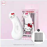 ilso鏟皮儀器 & Hello Kitty (23/5截 預計5月尾)