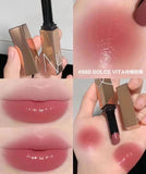 批發價-【NARS Afterglow 護唇膏 #888 1.1g一抹變返少女嘴唇】 (23/5截 預計6月下旬)