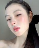 批發價-【NARS Afterglow 護唇膏 #888 1.1g一抹變返少女嘴唇】 (23/5截 預計6月下旬)