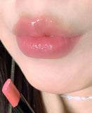批發價-【NARS Afterglow 護唇膏 #888 1.1g一抹變返少女嘴唇】 (23/5截 預計6月下旬)