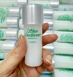 批發價-【ALBION 健康化妝水 27ml｜日本每10秒賣出一支嘅「濕敷之神」】 （一套2支） (23/5截 預計6月下旬)