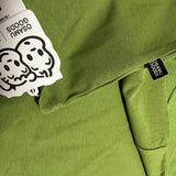 批發價-日本🇯🇵Osamu Goods 夏日綠色風格Tee (31/5截 預計6月下旬)