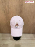 批發價-韓國代購Who.A.U sale🈹️ WHACG1111A (4/6截 預計8月下旬)