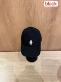 批發價-韓國代購Who.A.U sale🈹️ WHACG1111A (4/6截 預計8月下旬)
