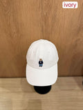 批發價-韓國代購Who.A.U sale🈹️ WHACG1111A (4/6截 預計8月下旬)