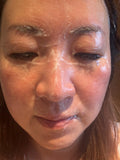 Rene Cell Liftem Mask2026/6