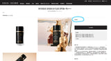 Bobbi Brown 蟲草抗氧修護防曬乳 SPF50+ PA++++ 30ml 貨裝 (22/6截 預計7月下旬)